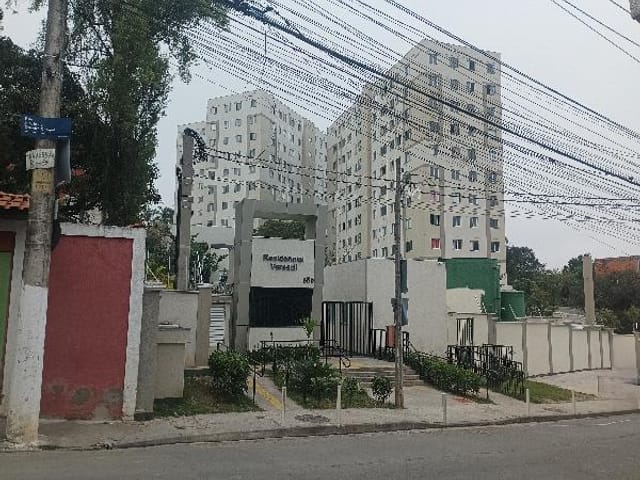 Foto do Apartamento - Apartamento à venda 2 Quartos, 10M², GUAIANAZES, SAO PAULO - SP | Imobiliária Compare