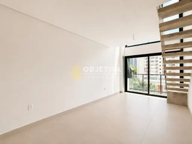 Apartamento 1 quarto e 2 banheiros, para alugar, no bairro Rio Branco em Porto Alegre