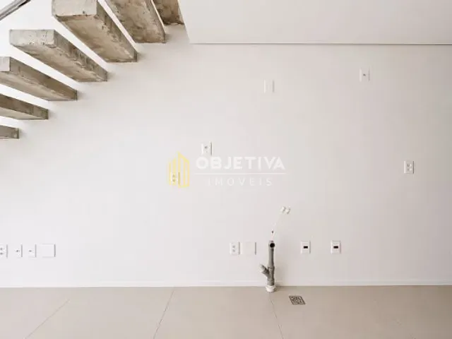 Apartamento 1 quarto e 2 banheiros, para alugar, no bairro Rio Branco em Porto Alegre