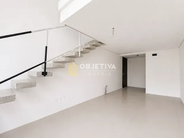 Apartamento 1 quarto e 2 banheiros, para alugar, no bairro Rio Branco em Porto Alegre
