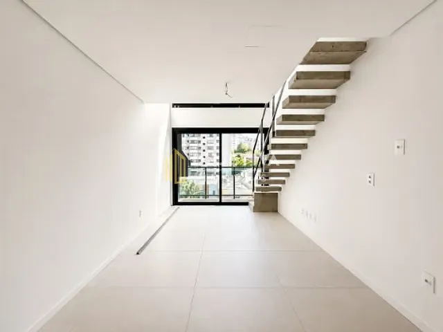 Apartamento 1 quarto e 2 banheiros, para alugar, no bairro Rio Branco em Porto Alegre
