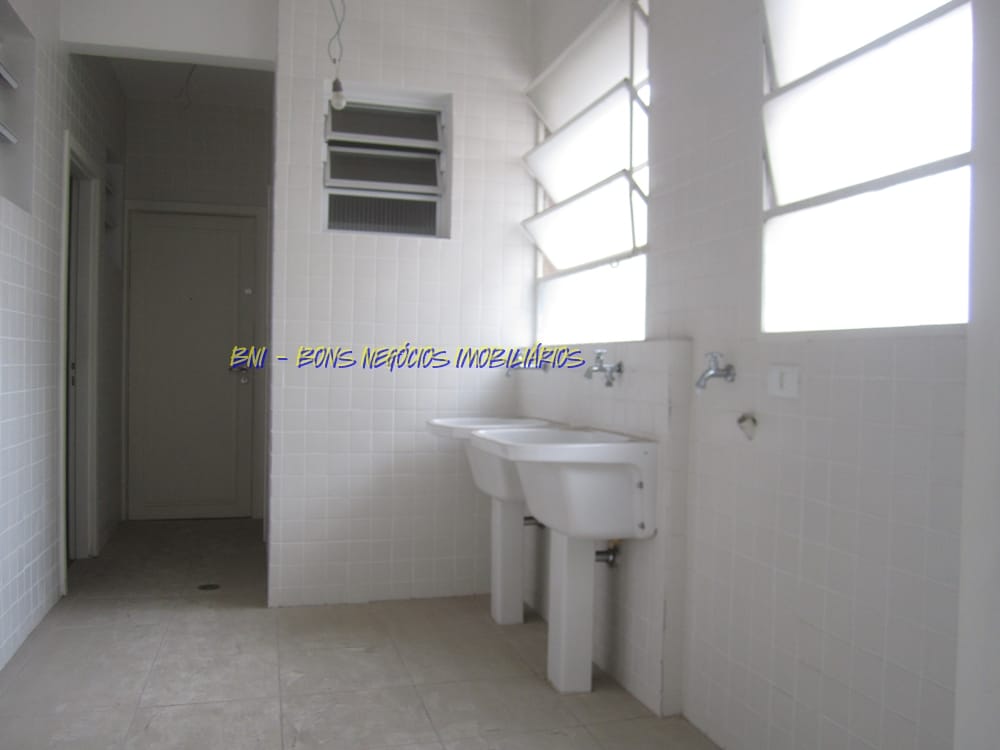 Apartamento, 4 quartos, 240 m² - Foto 21