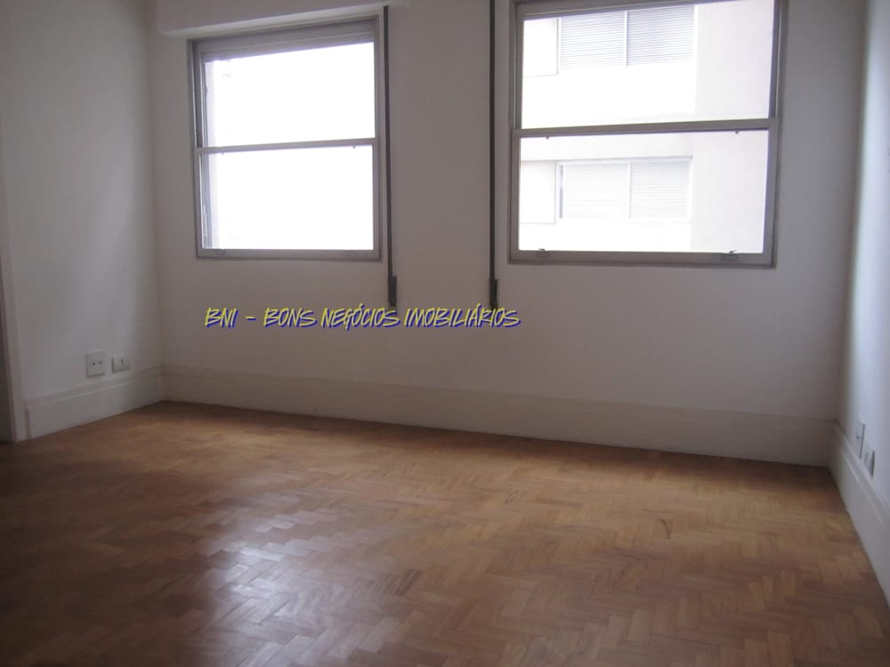 Apartamento, 4 quartos, 240 m² - Foto 31