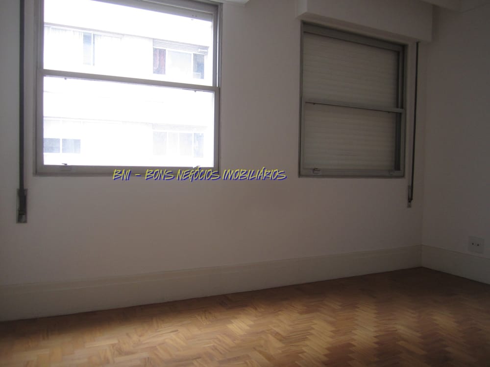 Apartamento, 4 quartos, 240 m² - Foto 42