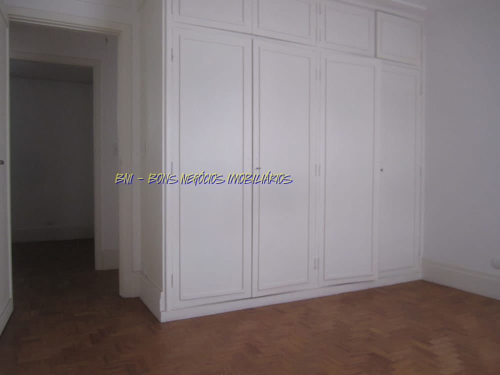 Apartamento, 4 quartos, 240 m² - Foto 46