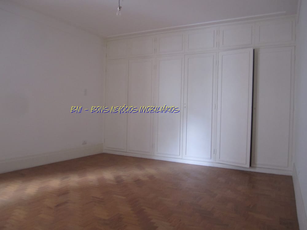Apartamento, 4 quartos, 240 m² - Foto 49