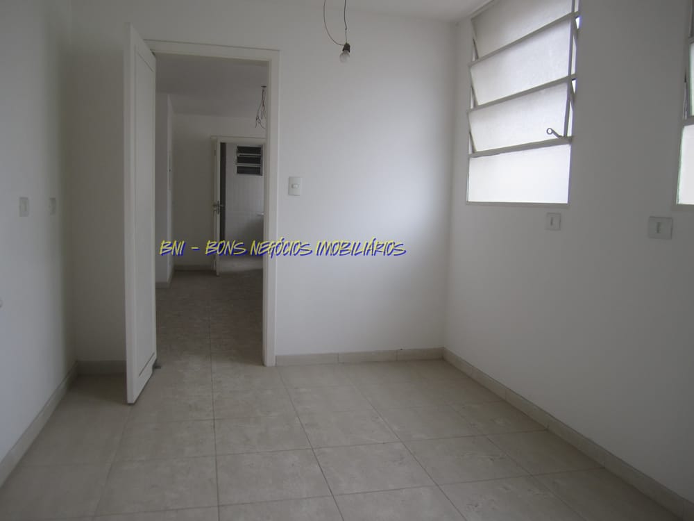 Apartamento, 4 quartos, 240 m² - Foto 15
