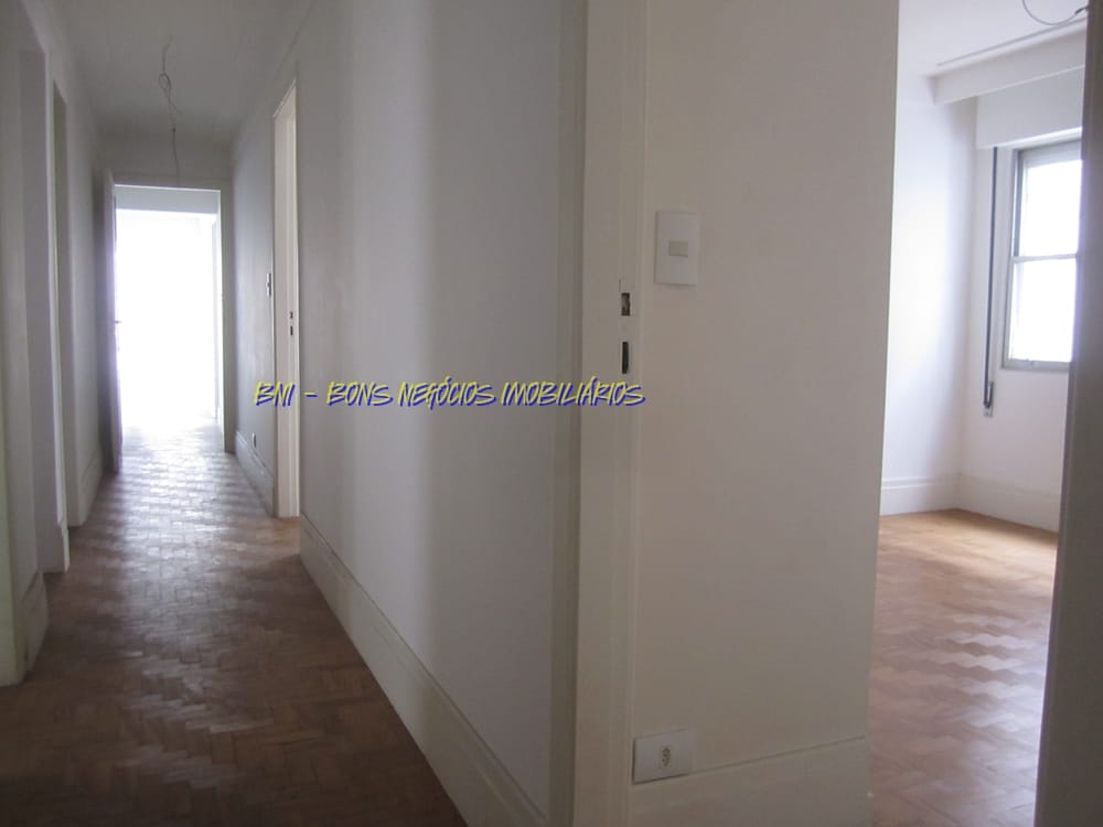 Apartamento, 4 quartos, 240 m² - Foto 60