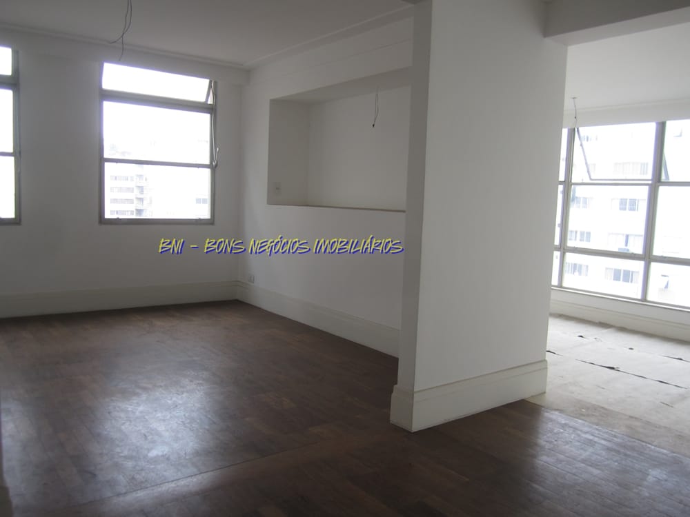 Apartamento, 4 quartos, 240 m² - Foto 12