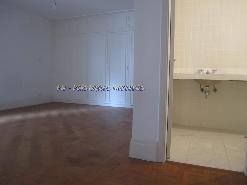 Apartamento, 4 quartos, 240 m² - Foto 59