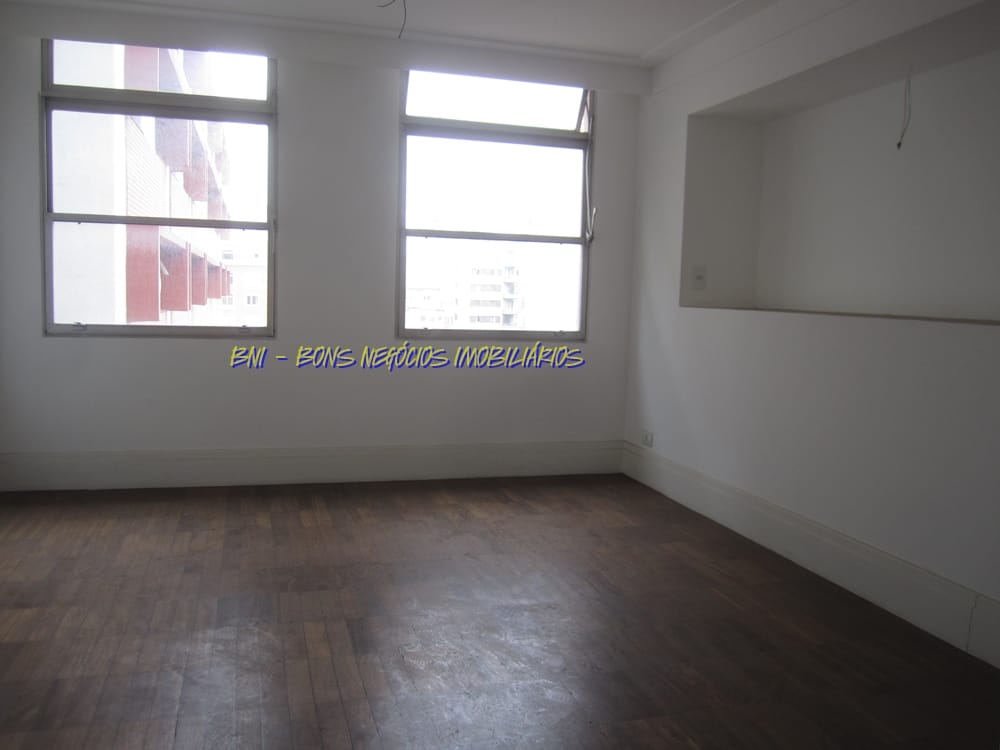 Apartamento, 4 quartos, 240 m² - Foto 11