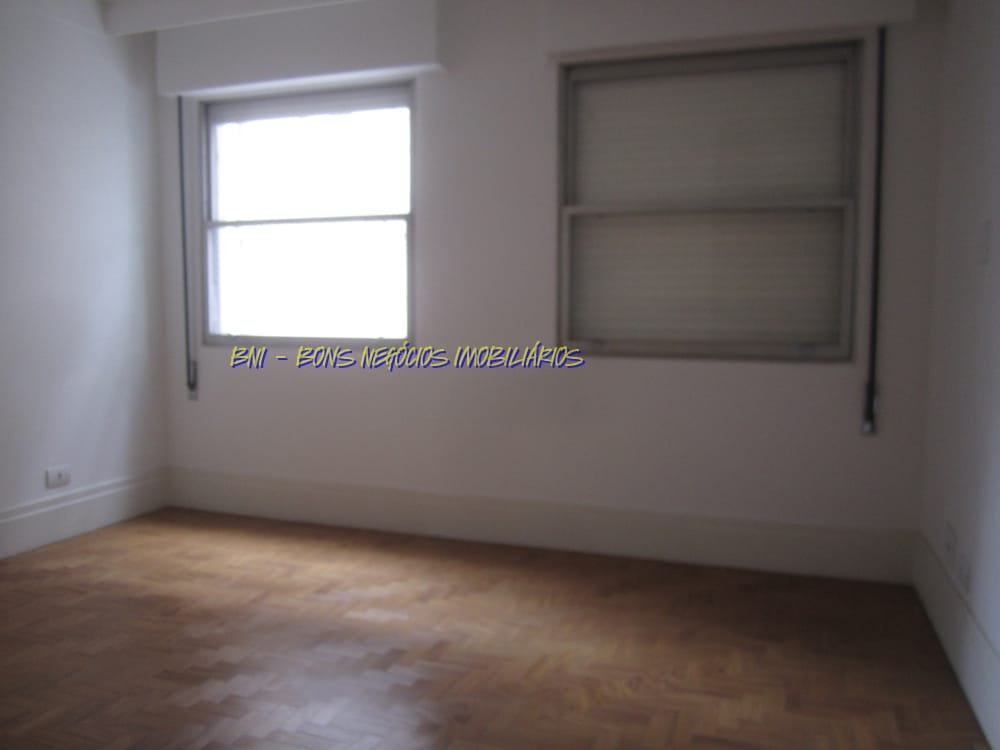 Apartamento, 4 quartos, 240 m² - Foto 40