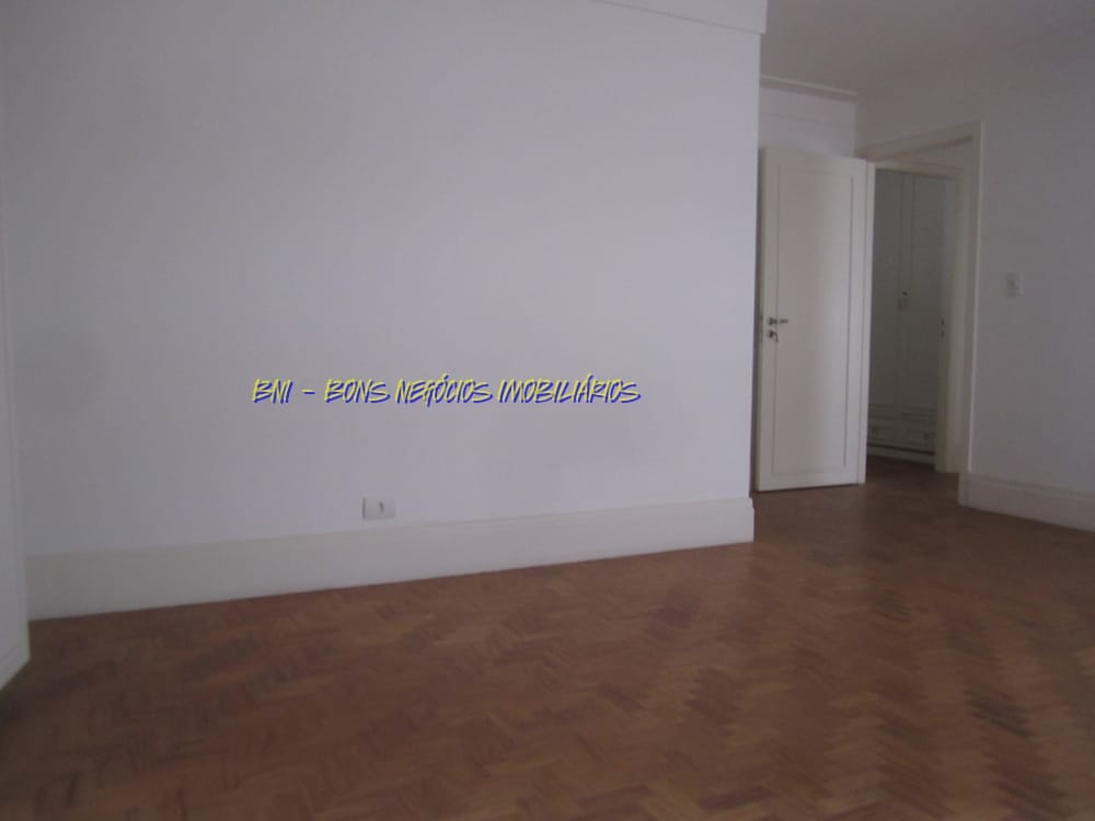 Apartamento, 4 quartos, 240 m² - Foto 53