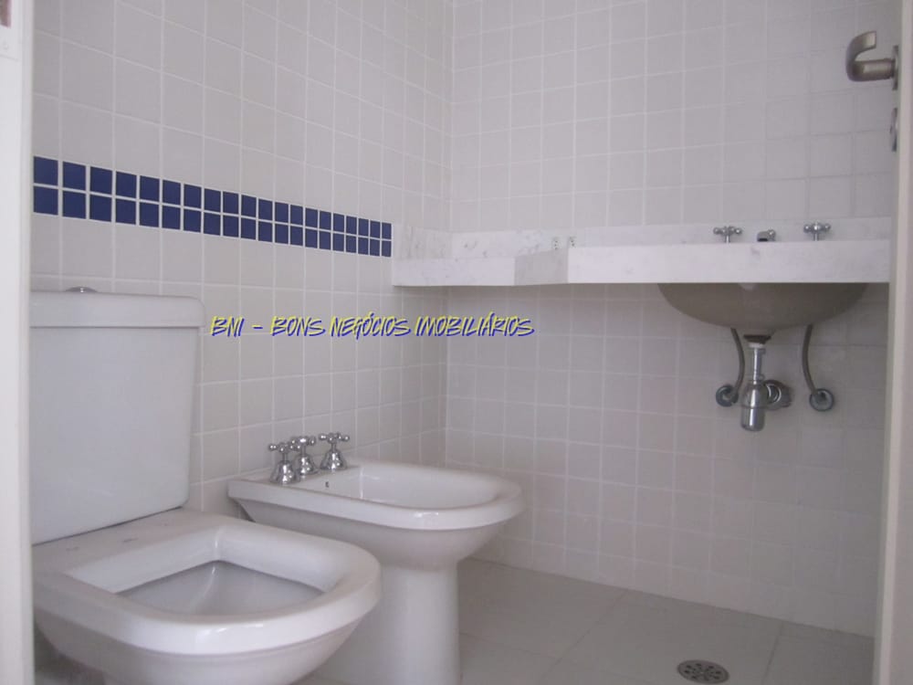 Apartamento, 4 quartos, 240 m² - Foto 37