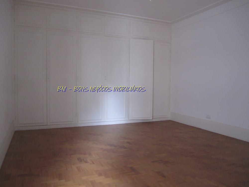 Apartamento, 4 quartos, 240 m² - Foto 50
