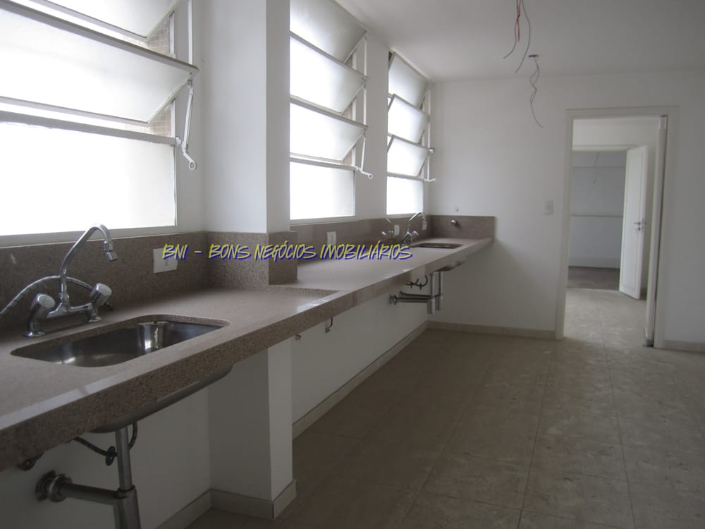 Apartamento, 4 quartos, 240 m² - Foto 20