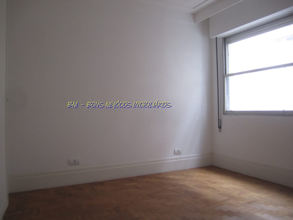 Apartamento, 4 quartos, 240 m² - Foto 41