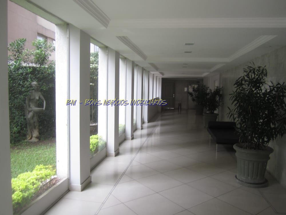 Apartamento, 4 quartos, 240 m² - Foto 2