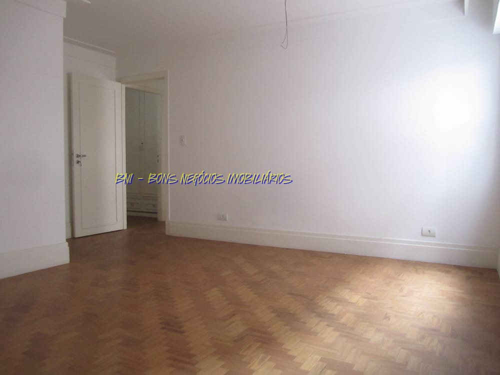 Apartamento, 4 quartos, 240 m² - Foto 54