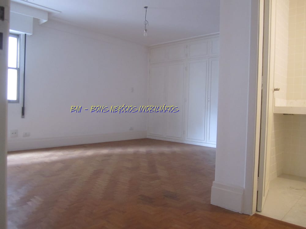 Apartamento, 4 quartos, 240 m² - Foto 58
