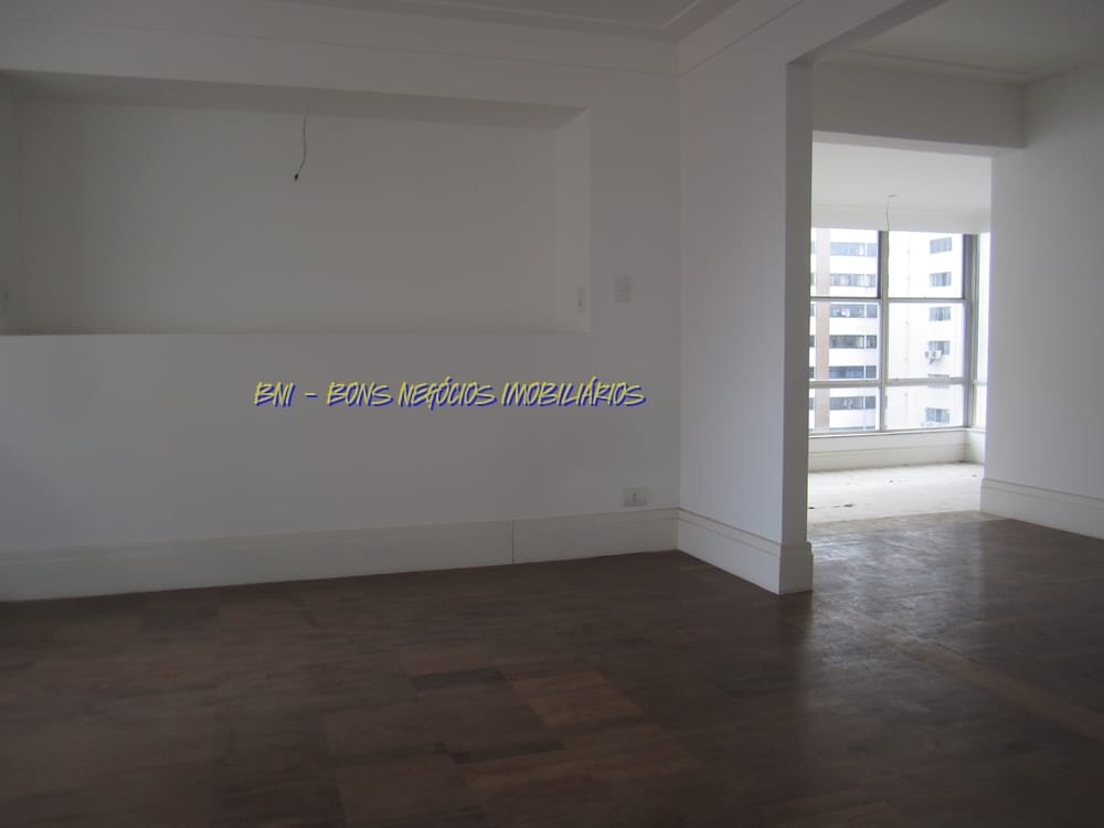 Apartamento, 4 quartos, 240 m² - Foto 24