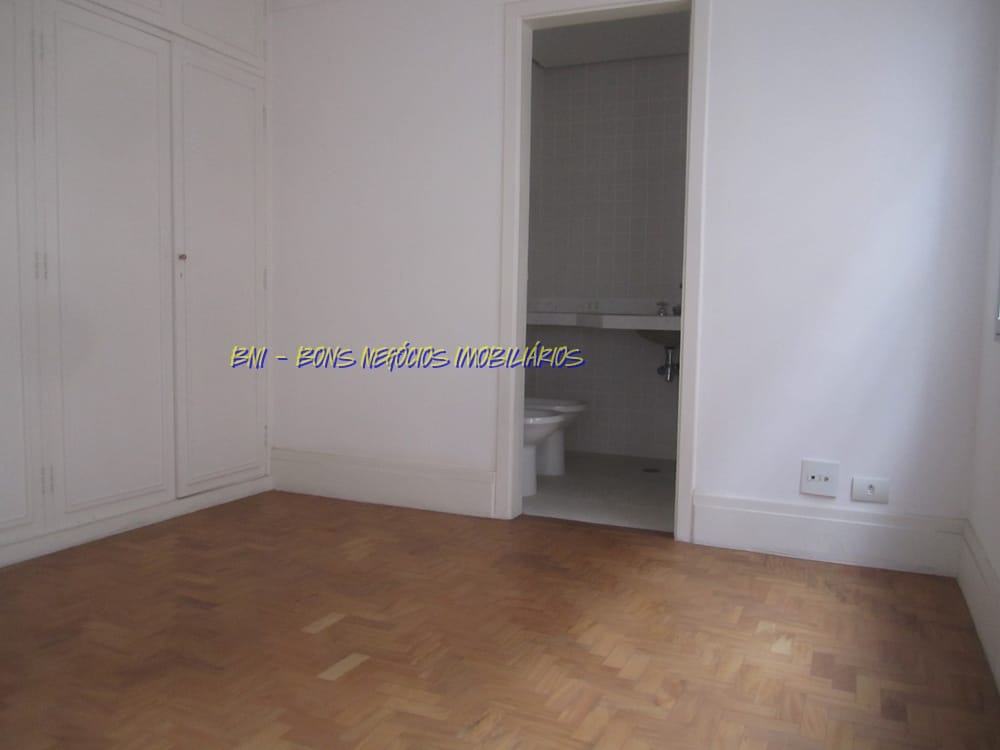 Apartamento, 4 quartos, 240 m² - Foto 32