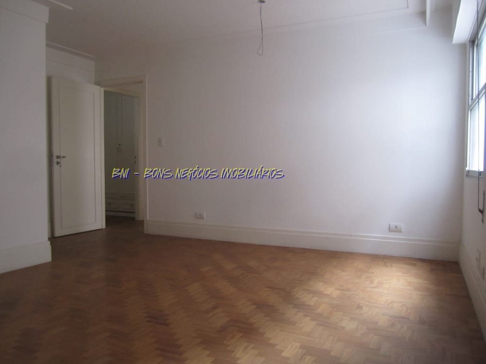 Apartamento, 4 quartos, 240 m² - Foto 52