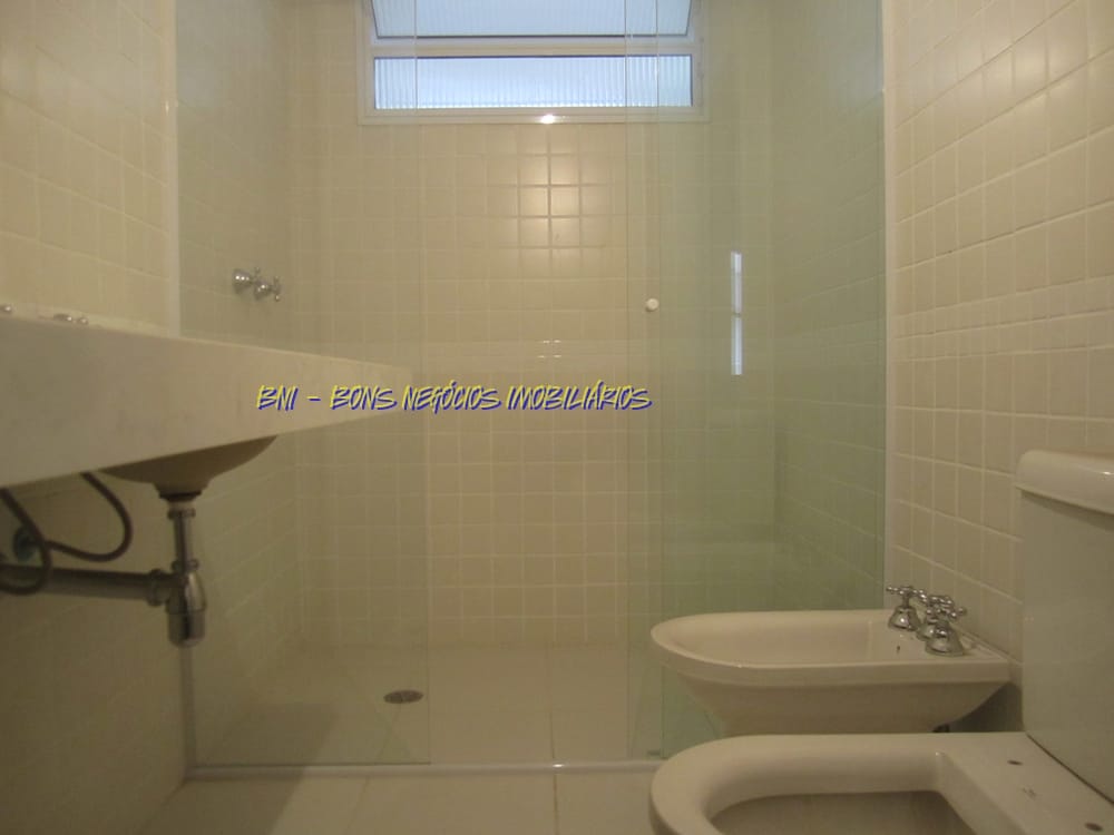 Apartamento, 4 quartos, 240 m² - Foto 56