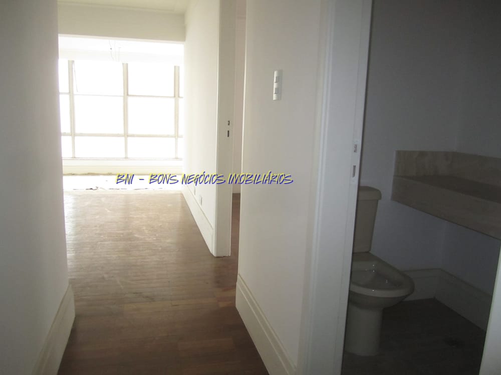 Apartamento, 4 quartos, 240 m² - Foto 26