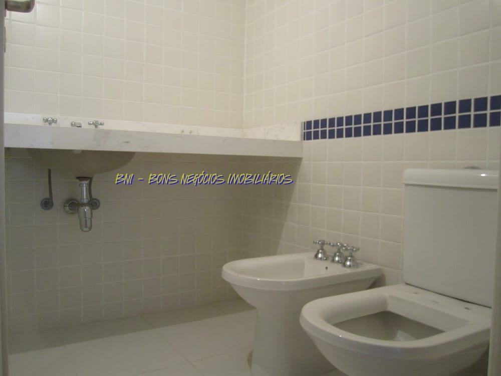Apartamento, 4 quartos, 240 m² - Foto 28