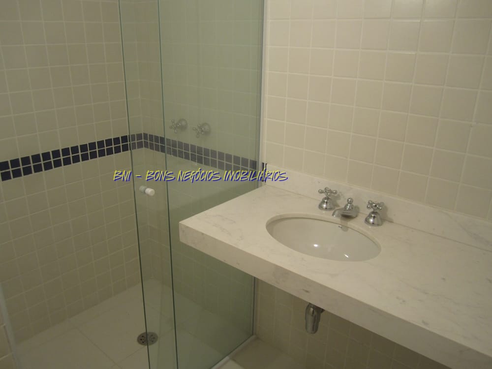 Apartamento, 4 quartos, 240 m² - Foto 29