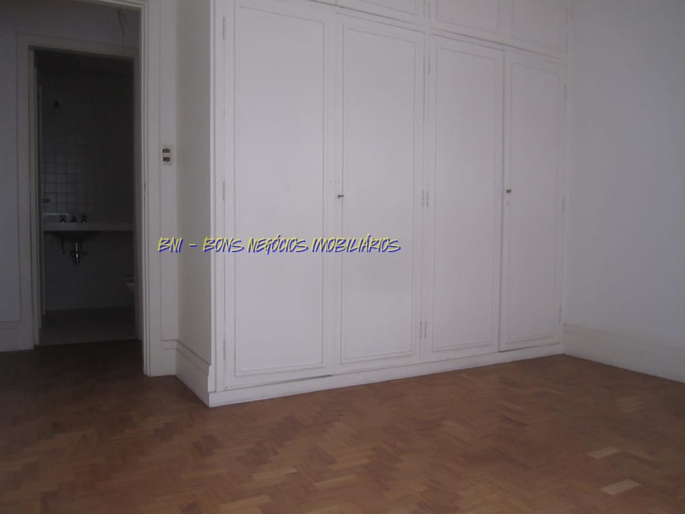 Apartamento, 4 quartos, 240 m² - Foto 33