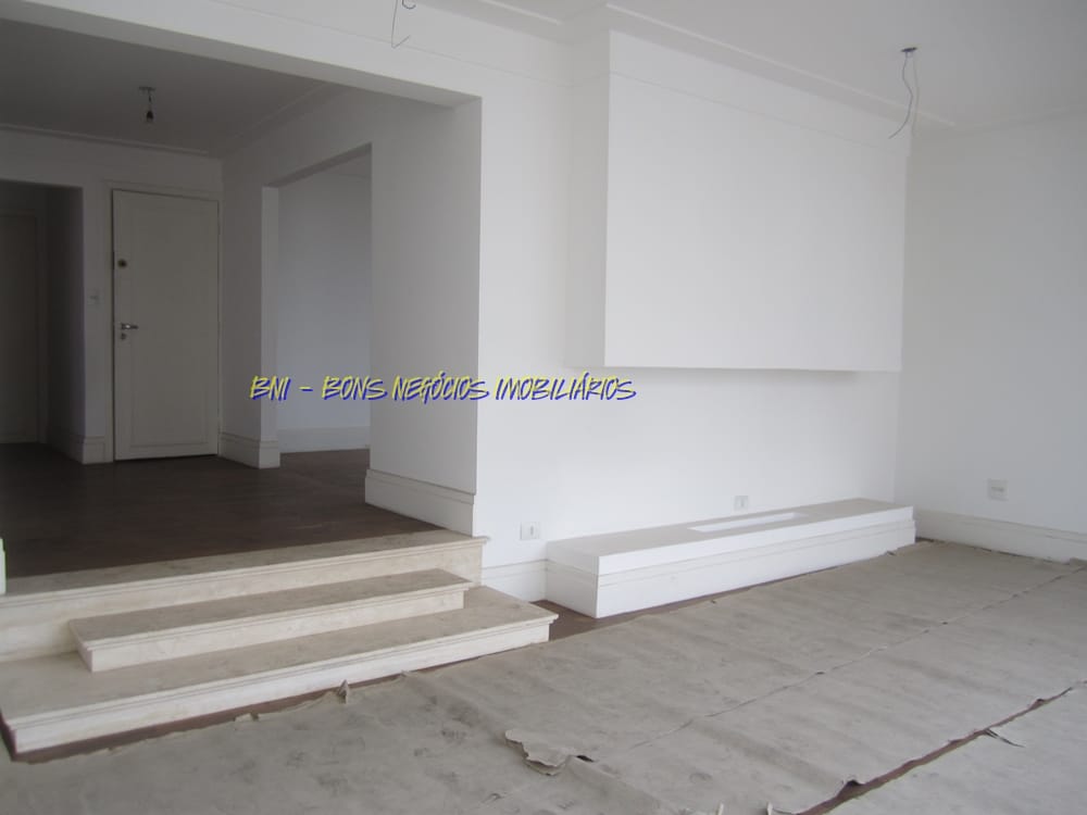 Apartamento, 4 quartos, 240 m² - Foto 6