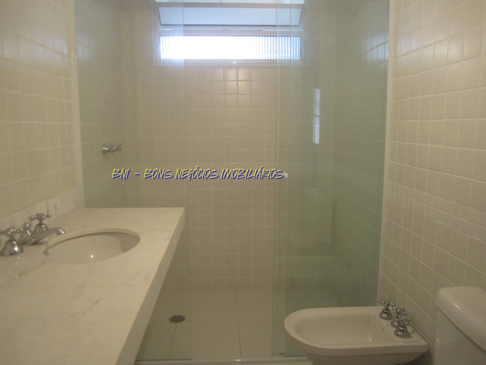 Apartamento, 4 quartos, 240 m² - Foto 57