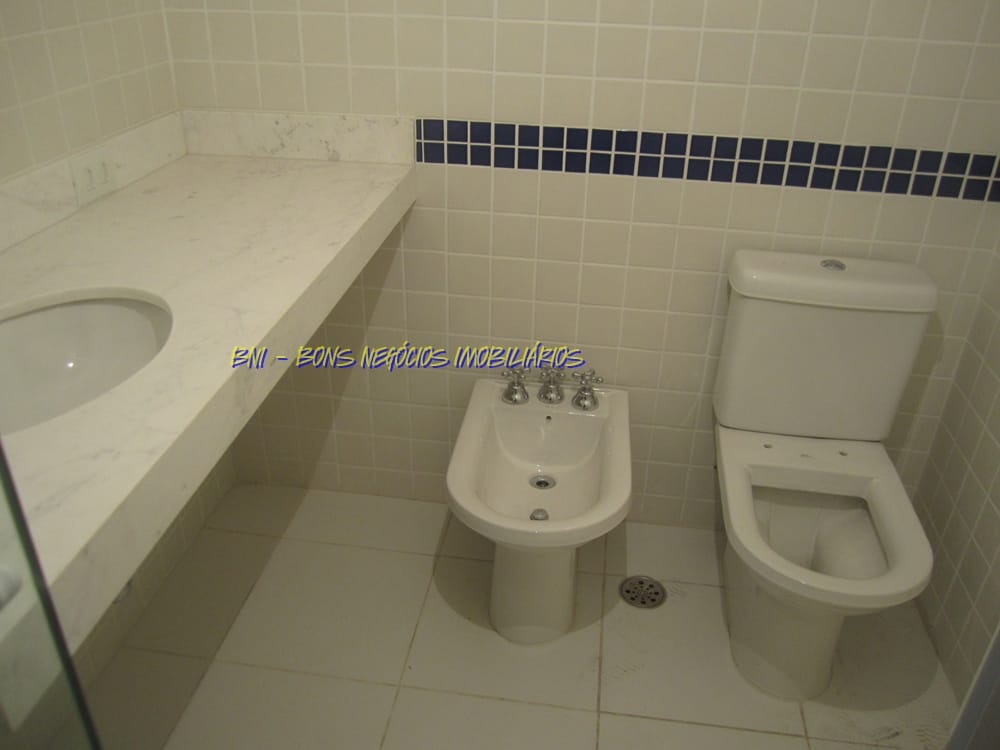 Apartamento, 4 quartos, 240 m² - Foto 30