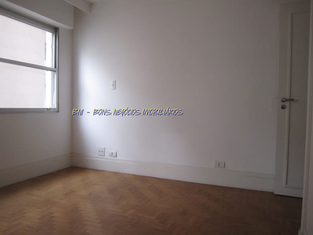 Apartamento, 4 quartos, 240 m² - Foto 35