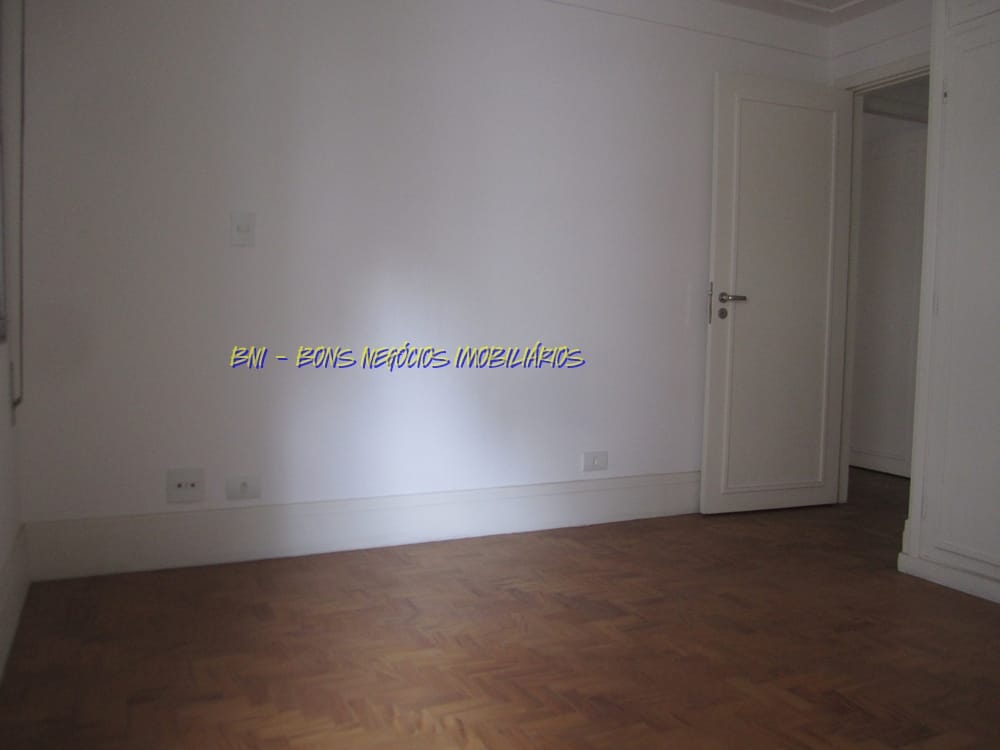 Apartamento, 4 quartos, 240 m² - Foto 44