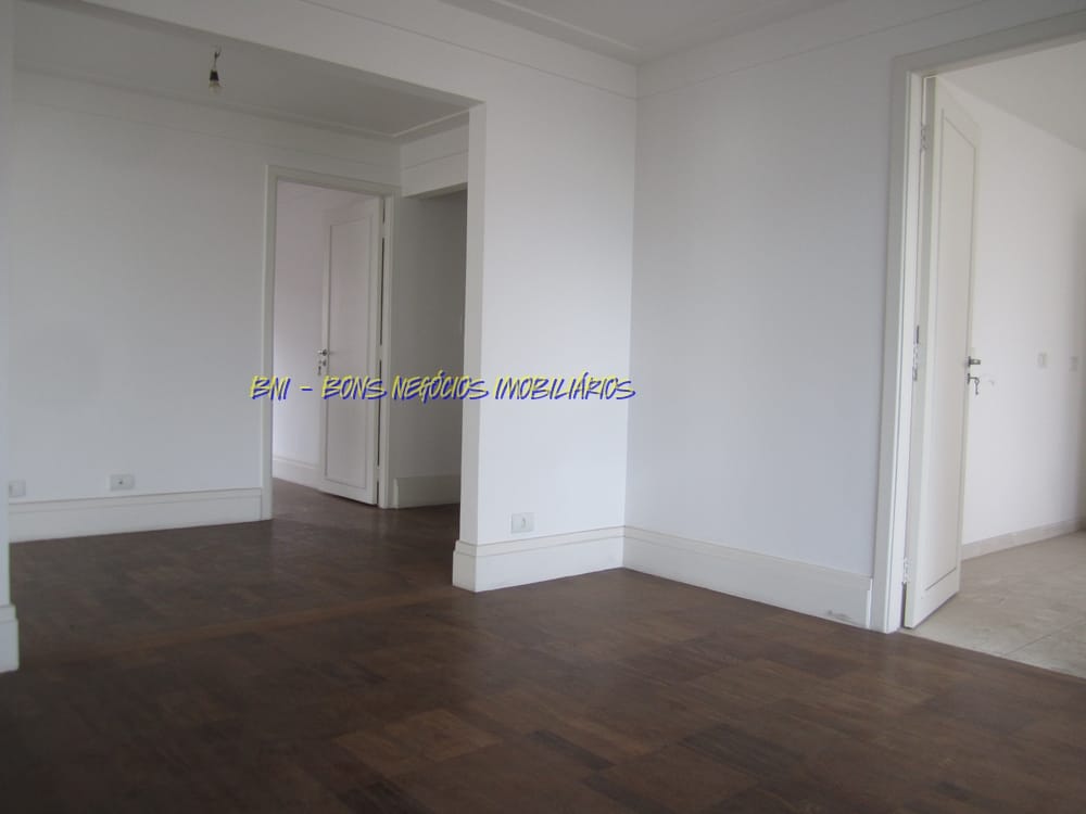 Apartamento, 4 quartos, 240 m² - Foto 13