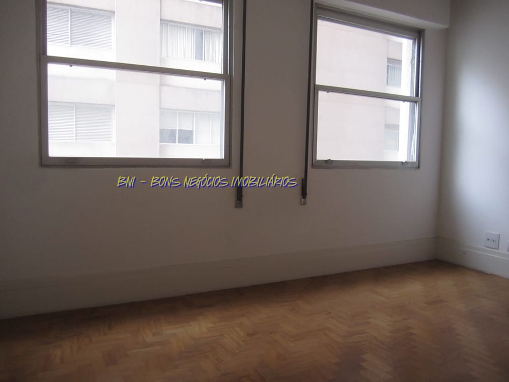 Apartamento, 4 quartos, 240 m² - Foto 34
