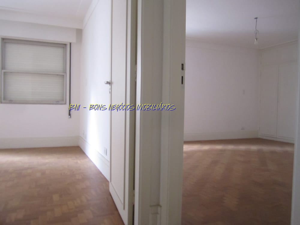 Apartamento, 4 quartos, 240 m² - Foto 39