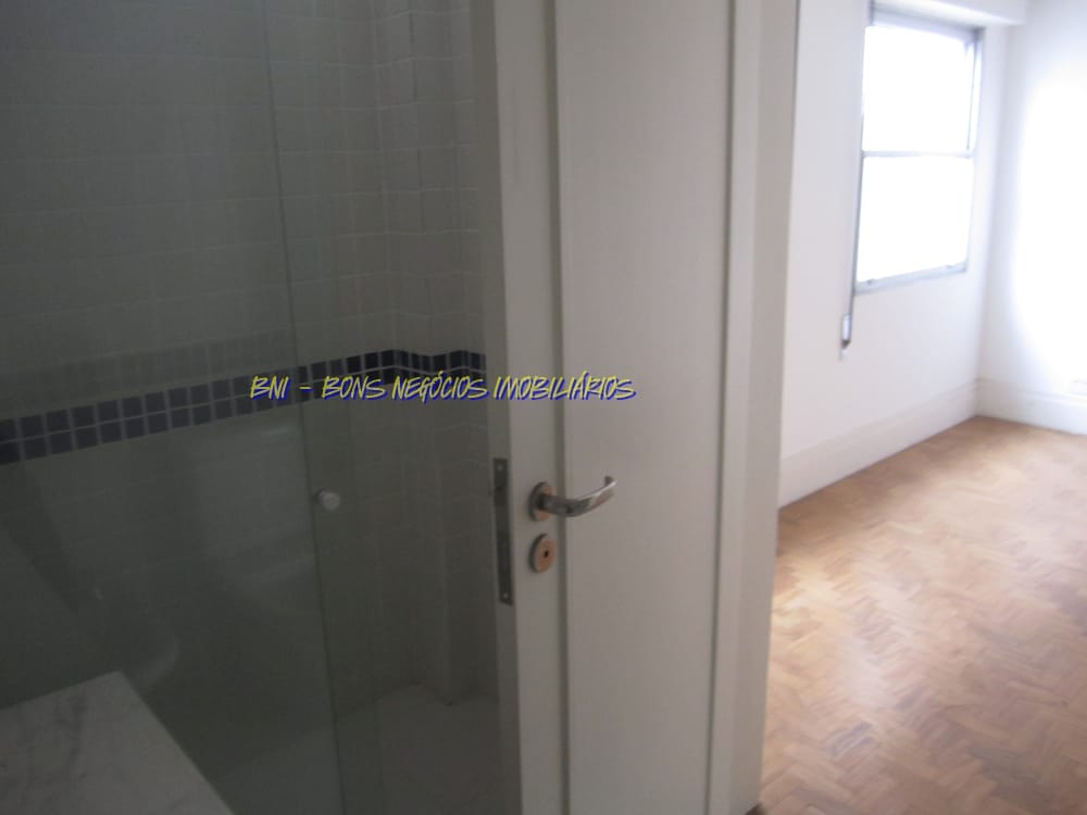 Apartamento, 4 quartos, 240 m² - Foto 38