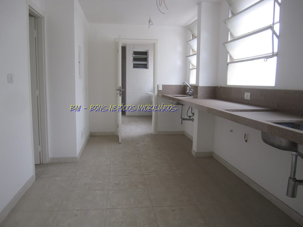 Apartamento, 4 quartos, 240 m² - Foto 18