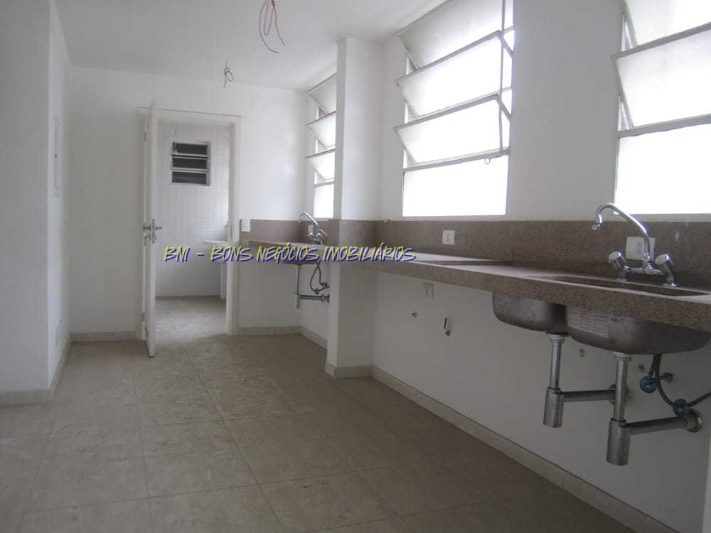 Apartamento, 4 quartos, 240 m² - Foto 17