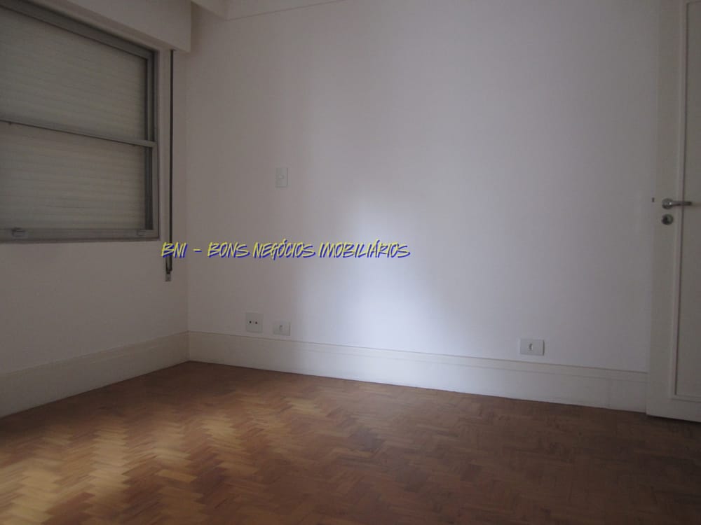 Apartamento, 4 quartos, 240 m² - Foto 43