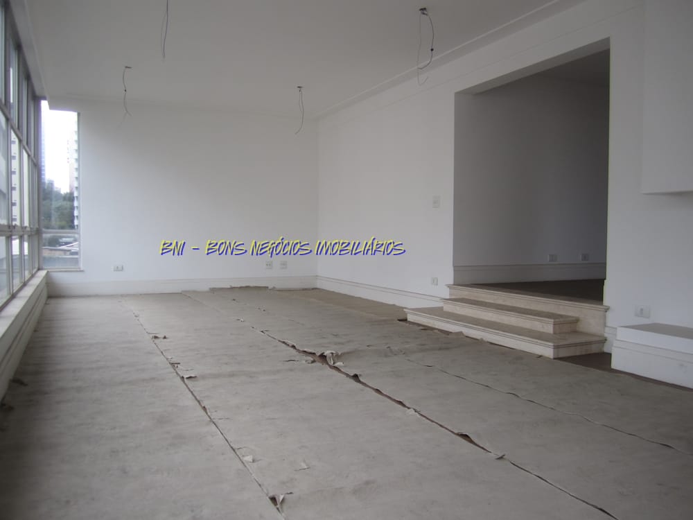 Apartamento, 4 quartos, 240 m² - Foto 7