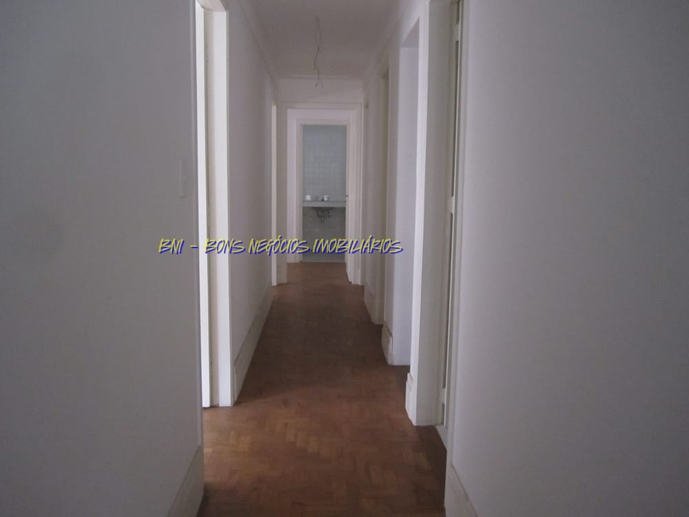 Apartamento, 4 quartos, 240 m² - Foto 27