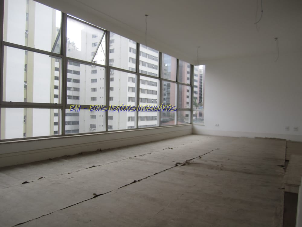 Apartamento, 4 quartos, 240 m² - Foto 8