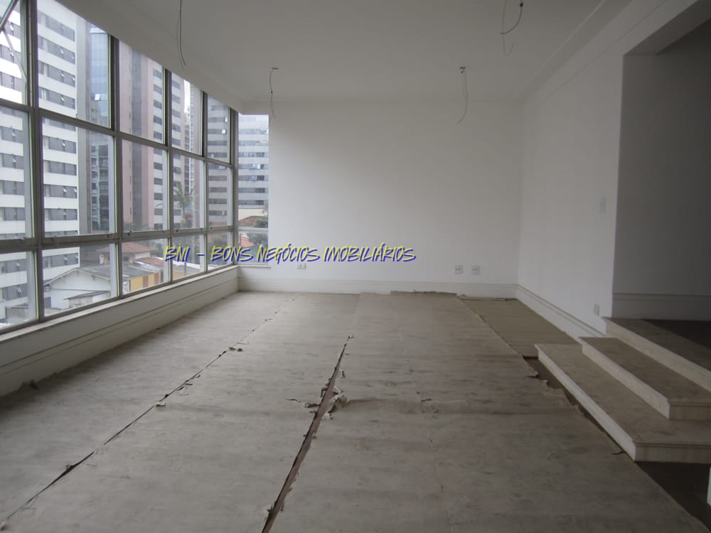 Apartamento, 4 quartos, 240 m² - Foto 10