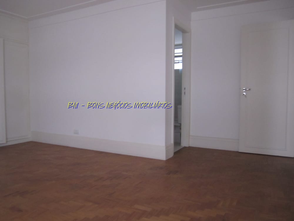 Apartamento, 4 quartos, 240 m² - Foto 51