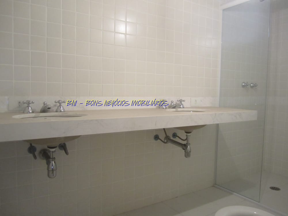 Apartamento, 4 quartos, 240 m² - Foto 55